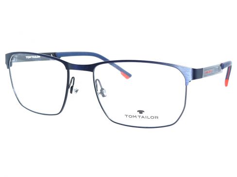 Pánské brýle Tom Tailor TT60545 136